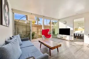 1111 E Palm Canyon Dr, Palm Springs, CA 92264 - Photo 6