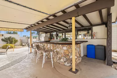 1111 E Palm Canyon Drive #122, Palm Springs, CA 92264 - Photo 30