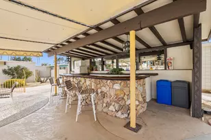 1111 E Palm Canyon Dr, Palm Springs, CA 92264 - Photo 30