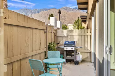 1111 E Palm Canyon Drive #122, Palm Springs, CA 92264 - Photo 24