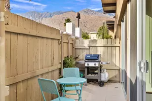 1111 E Palm Canyon Dr, Palm Springs, CA 92264 - Photo 24