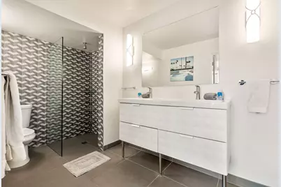 1111 E Palm Canyon Drive #122, Palm Springs, CA 92264 - Photo 26