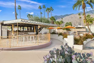1111 E Palm Canyon Dr, Palm Springs, CA 92264 - Photo 36