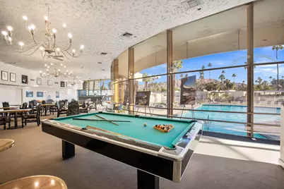 1111 E Palm Canyon Drive #122, Palm Springs, CA 92264 - Photo 46