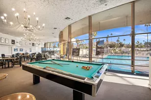 1111 E Palm Canyon Dr, Palm Springs, CA 92264 - Photo 46