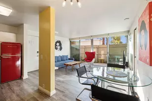 1111 E Palm Canyon Dr, Palm Springs, CA 92264 - Photo 16