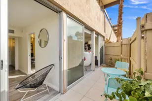 1111 E Palm Canyon Dr, Palm Springs, CA 92264 - Photo 28