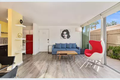 1111 E Palm Canyon Drive #122, Palm Springs, CA 92264 - Photo 14