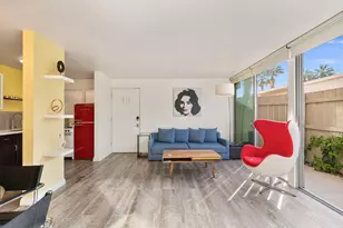 1111 E Palm Canyon Dr, Palm Springs, CA 92264 - Photo 14