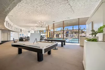 1111 E Palm Canyon Drive #122, Palm Springs, CA 92264 - Photo 34