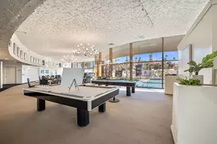 1111 E Palm Canyon Dr, Palm Springs, CA 92264 - Photo 34