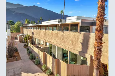 1111 E Palm Canyon Drive #122, Palm Springs, CA 92264 - Photo 44