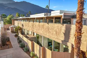 1111 E Palm Canyon Dr, Palm Springs, CA 92264 - Photo 44