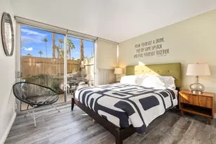 1111 E Palm Canyon Dr, Palm Springs, CA 92264 - Photo 4