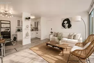 1111 E Palm Canyon Dr, Palm Springs, CA 92264 - Photo 2