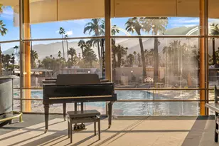 1111 E Palm Canyon Dr, Palm Springs, CA 92264 - Photo 26