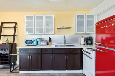 1111 E Palm Canyon Drive #122, Palm Springs, CA 92264 - Photo 22