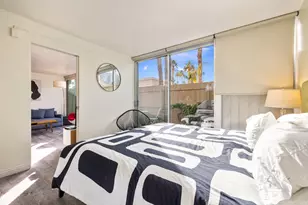 1111 E Palm Canyon Dr, Palm Springs, CA 92264 - Photo 6