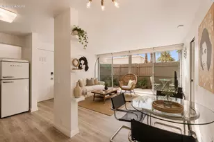 1111 E Palm Canyon Dr, Palm Springs, CA 92264 - Photo 4
