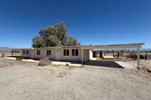 2565 Marina Dr, Thermal, CA 92274 - Photo 2