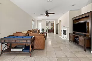 80545 Avenida Camarillo, Indio, CA 92203 - Photo 10