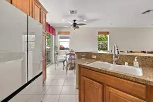 80545 Avenida Camarillo, Indio, CA 92203 - Photo 16