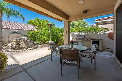 80545 Avenida Camarillo, Indio, CA 92203 - Photo 1