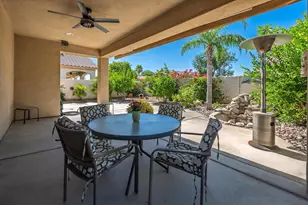 80545 Avenida Camarillo, Indio, CA 92203 - Photo 4