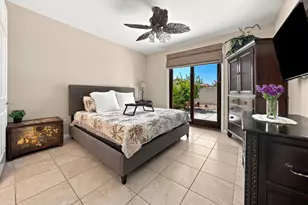 80545 Avenida Camarillo, Indio, CA 92203 - Photo 18