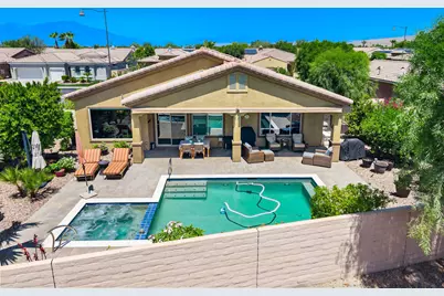 39592 Camino Arbusto, Indio, CA 92203 - Photo 40