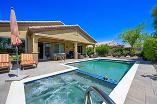 39592 Camino Arbusto, Indio, CA 92203 - Photo 1