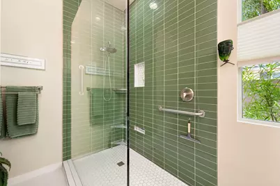 39592 Camino Arbusto, Indio, CA 92203 - Photo 30