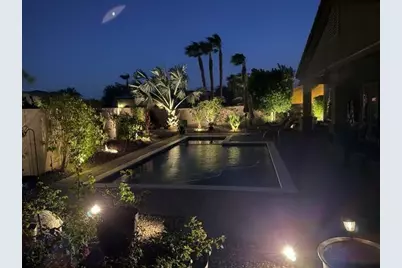 39592 Camino Arbusto, Indio, CA 92203 - Photo 42