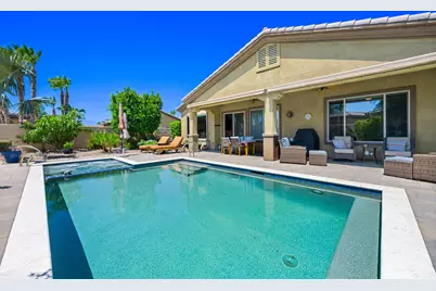 39592 Camino Arbusto, Indio, CA 92203 - Photo 22