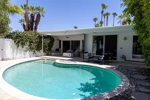 45405 San Luis Rey Ave, Palm Desert, CA 92260 - Photo 1