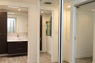45405 San Luis Rey Ave, Palm Desert, CA 92260 - Photo 16