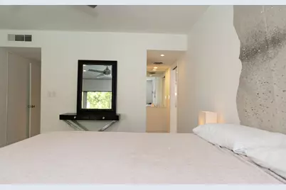 45405 San Luis Rey Avenue #6, Palm Desert, CA 92260 - Photo 12