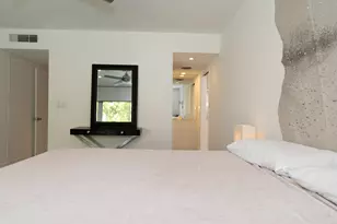 45405 San Luis Rey Ave, Palm Desert, CA 92260 - Photo 12