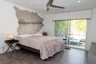 45405 San Luis Rey Ave, Palm Desert, CA 92260 - Photo 12