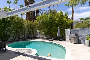 45405 San Luis Rey Ave, Palm Desert, CA 92260 - Photo 24