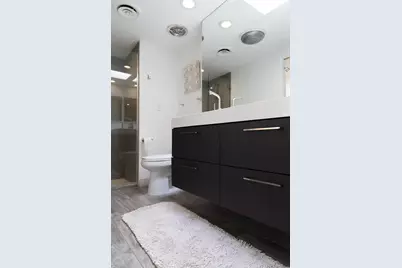 45405 San Luis Rey Avenue #6, Palm Desert, CA 92260 - Photo 20