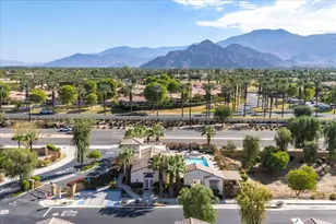 47865 Endless Sky, La Quinta, CA 92253 - Photo 4