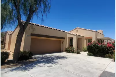 47865 Endless Sky, La Quinta, CA 92253 - Photo 1