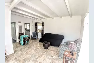 74866 Serrano Drive, Twentynine Palms, CA 92277 - Photo 4