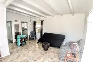 74866 Serrano Dr, Twentynine Palms, CA 92277 - Photo 4