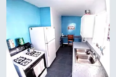 74866 Serrano Drive, Twentynine Palms, CA 92277 - Photo 8