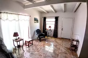 74866 Serrano Dr, Twentynine Palms, CA 92277 - Photo 2