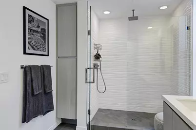 329 Goleta Way, Palm Springs, CA 92264 - Photo 18
