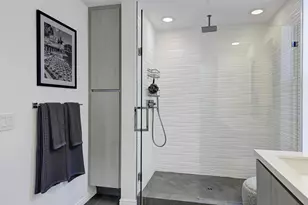 329 Goleta Way, Palm Springs, CA 92264 - Photo 18
