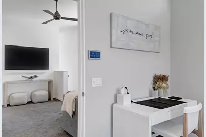 329 Goleta Way, Palm Springs, CA 92264 - Photo 22